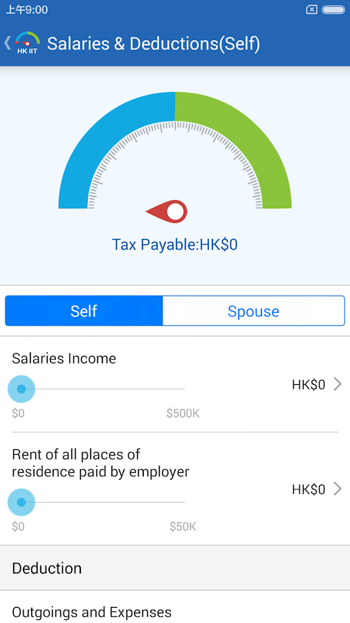 hk-salaries-tax-calculator-android-apps-on-google-play