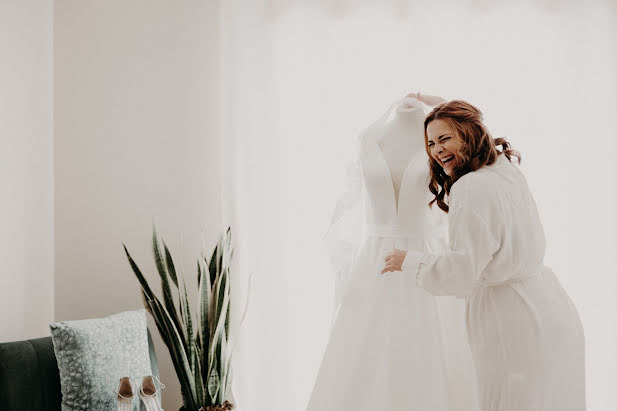 Photographe de mariage Fábio Santos (ponp). Photo du 25 décembre 2022