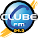 Clube FM Rio Claro icon