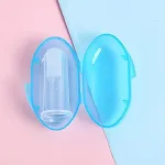 blue set