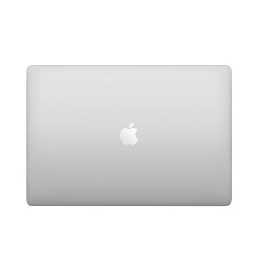 Apple MacBook Pro 16 inch 2019 (16GB/512GB SSD)