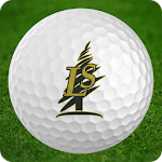 Cover Image of Download Lake Spanaway Golf Course 3.32.00 APK