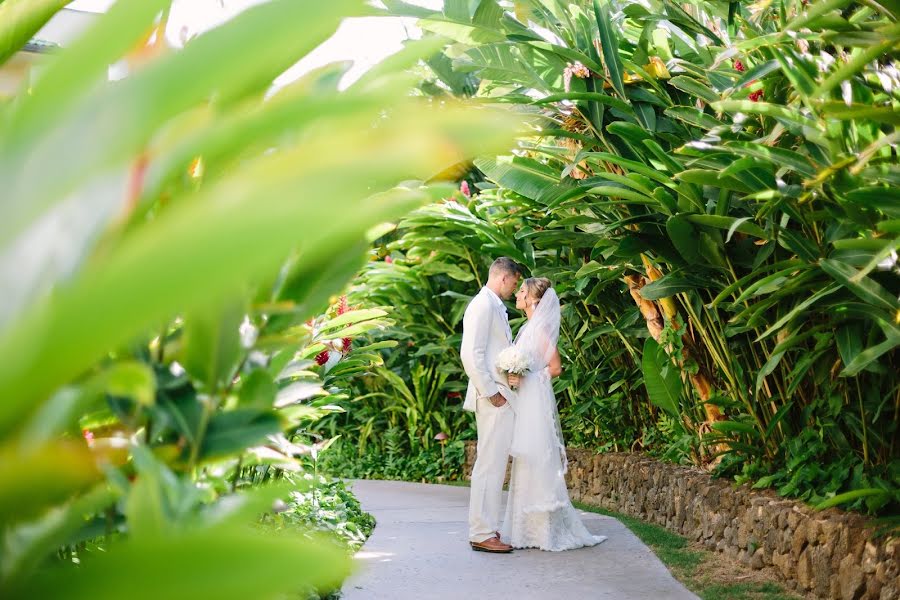 Fotógrafo de casamento Chris Simons (chrissimons). Foto de 30 de dezembro 2019