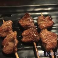 J-bar 麻辣火鍋串燒吃到飽