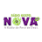 Rádio Gospel Nova FM icon