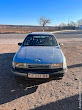 продам авто Opel Vectra Vectra A