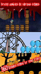 How to get Jump Jump Zombie! 1.0.0 unlimited apk for pc