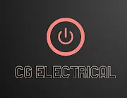 CG Electrical Logo