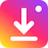 Photo & Videos Downloader for Instagram - IG Saver1.12.2