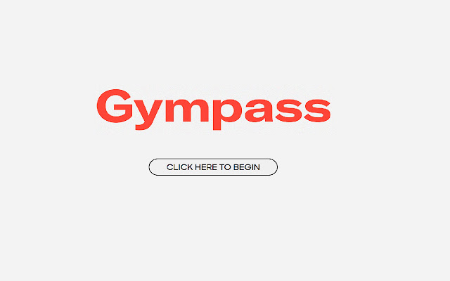 Gympair