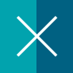 Powered x Optus Apk