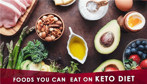 Best Diet Meal Plan For Women Over 50: cill bck on instgr yesterdys quick nd es...