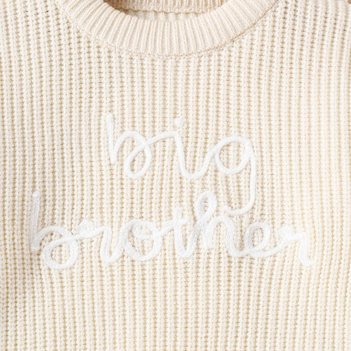 miniatures image - 9