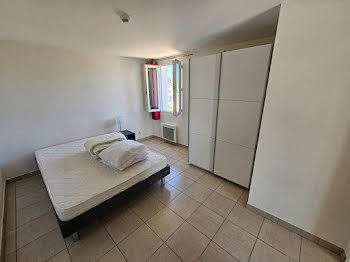 appartement à Six-Fours-les-Plages (83)