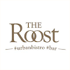 Roost Bistro, Hauz Khas Village, New Delhi logo