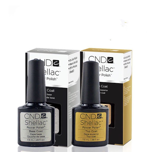 Title 3, Removable Base Glue No Wash Sealing Layer Easy ...