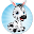 Animal Sounds for Kids Download on Windows