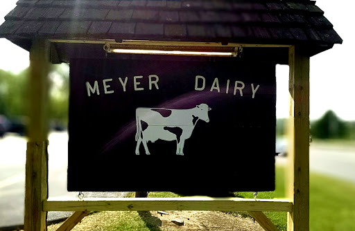 Meyer Dairy