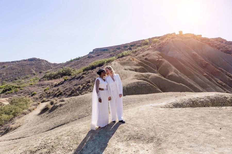 Photographe de mariage Danielle Cassar (daniellecassar). Photo du 18 avril