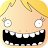 MyTeeth icon