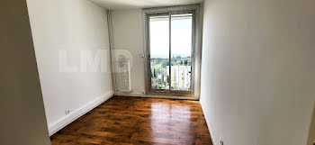 appartement à Marseille 14ème (13)