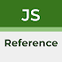 JavaScript Reference1.1.0