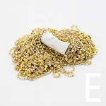 Dilute Claw 4.3mm