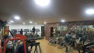 K3 Oxygen Gym photo 4