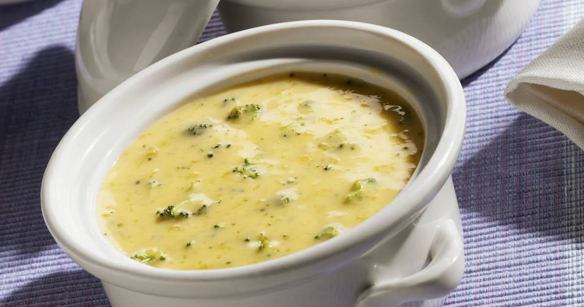 10 Best Velveeta Cheese Dip with Cream of Mushroom Soup Recipes Yummly