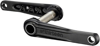 E*Thirteen Helix Crankset alternate image 1