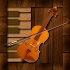 Professional Violin3.0.1