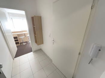 appartement à Troyes (10)