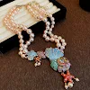 miniatures image - 2