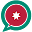 شات الأردن - دردشة وتعارف Download on Windows