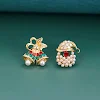 miniatures image - 1