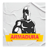 Armadura Espiritual icon