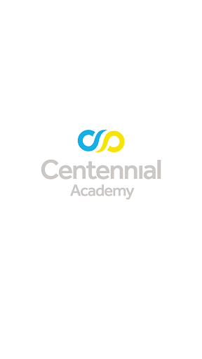 Centennial Academy