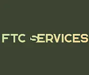 FTC Services Logo