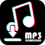 MP3 Music Downloader - Free Music Downloader Apk