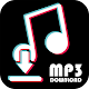 MP3 Music Downloader - Free Music Downloader Download on Windows