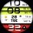 ML23 Watchface icon