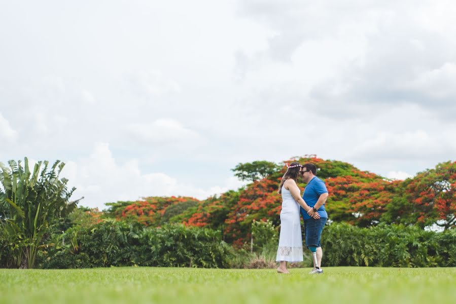 Wedding photographer Marcelo Almeida (marceloalmeida). Photo of 27 January 2019