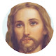 Jesus Pop Religion HD New Tabs Theme