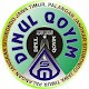 Download Demo GIS Siswa Dinulqoyim For PC Windows and Mac 1.0.5