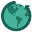 RetroBrowser - Time machine Download on Windows
