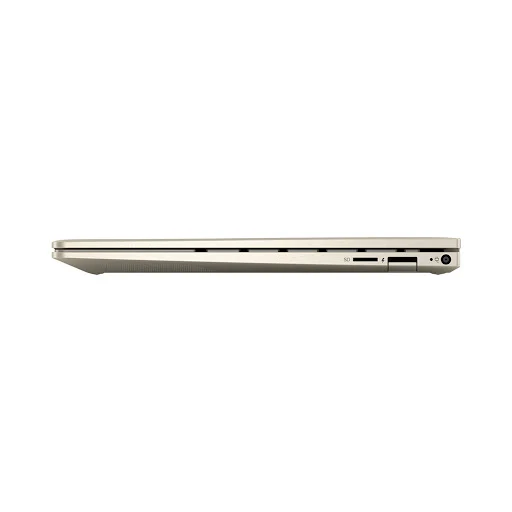 Laptop HP Envy 13-ba1535TU (4U6M4PA)