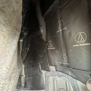 RAV4 MXAA54