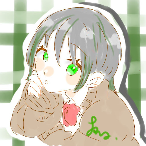 ことだっぴ！