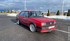 продам авто Volkswagen Jetta Jetta II