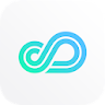 Autofleet Driver icon